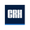 CRH