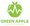 Green Apple Health Services Llc