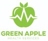 Green Apple Health Services Llc