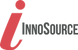 InnoSource's Logo