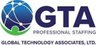 Global Technology Associates, Ltd.