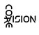 Core Vision Consulting Inc's Logo