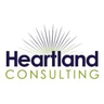 Heartland Consulting