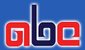 Admiral Beverage Corporation's Logo