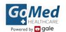 GoMed Healthcare