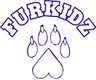 Furkidz LLC