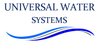 Universal Water Systems's Logo