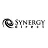 Synergy Direct LLC