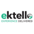 ektello's Logo