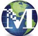 Mission Critical Facilities International