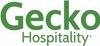 Gecko Hospitality - North Shore's Logo