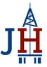 J H Operating Company LLC