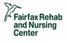 Fairfax Rehabilitation and Nursing Center