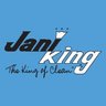 Jani-King of Oklahoma, Inc.
