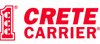 Crete Carrier's Logo