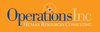 OperationsInc's Logo