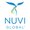 Nuvi Global Corporation