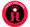 Hedy Holmes Staffing Services