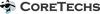 CoreTechs's Logo