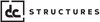 DC Structures's Logo