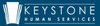 Keystone Human Services's Logo
