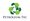 Petroleum Tec LLC