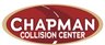 Chapman Collision Centers
