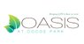 Oasis At Dodge Park's Logo