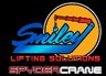 Smiley Lifting Solutions