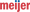 Meijer Inc.