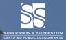 Superstein & Superstein PA