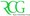 Ryan Consulting Group