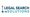 Legal Search Solutions Inc