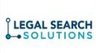 Legal Search Solutions Inc