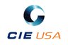 CIE Century Plastics Inc