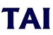 TAI Engineering's Logo