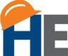 HVACEXEC.com / Alexander Associates