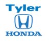 Tyler Honda
