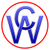 Ward Corporation's Logo