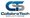 CollabraTech Solutions
