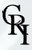 Connection Recruitment Inc.'s Logo