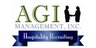 AGI Management