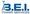 B.E.I. Tower Services