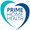 Prime Home Health