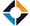 OpenArc