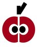 Apple Designs, Inc.