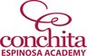 Conchita Espinosa Academy