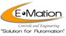 EMation Controls and Engineering