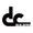 DC Builders