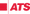 Advanced Technology Services, Inc.